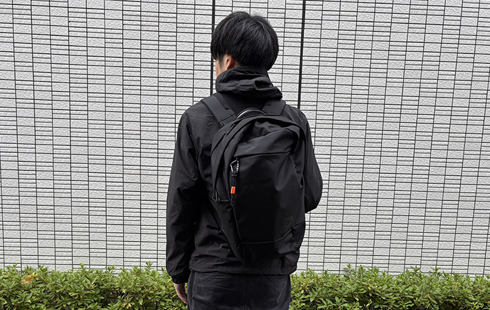 マムートの画像