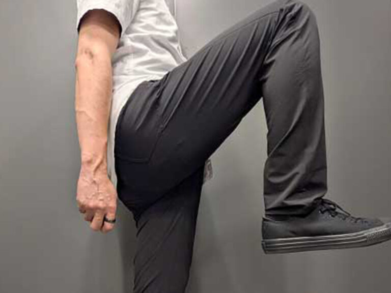 マムートの画像