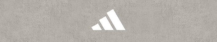 アディダスの画像