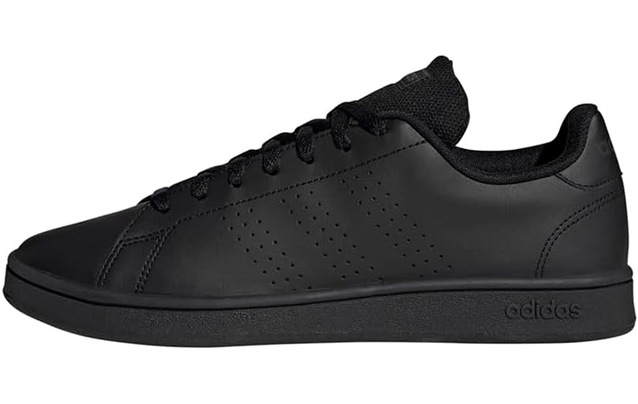 アディダスの画像