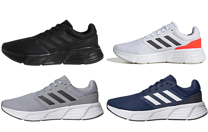 アディダスの画像