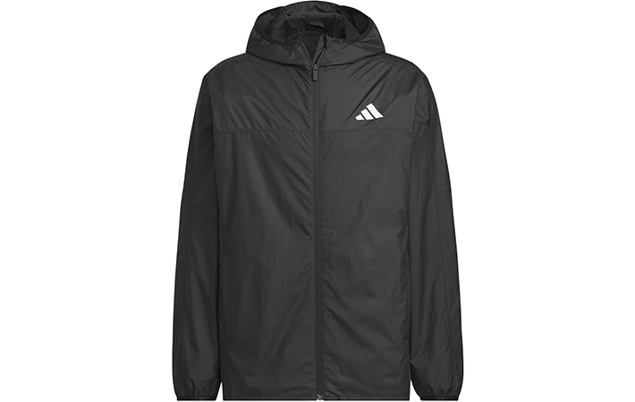 アディダスの画像