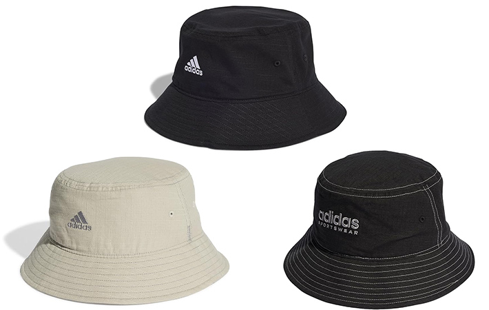 アディダスの画像