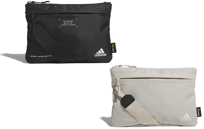 アディダスの画像