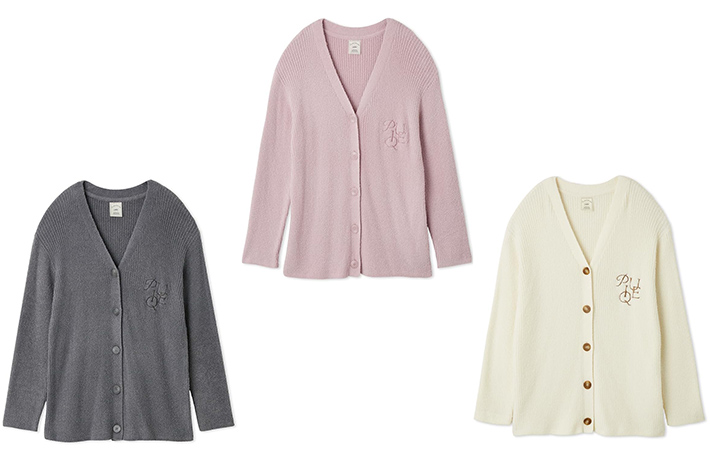 ジェラートピケの画像