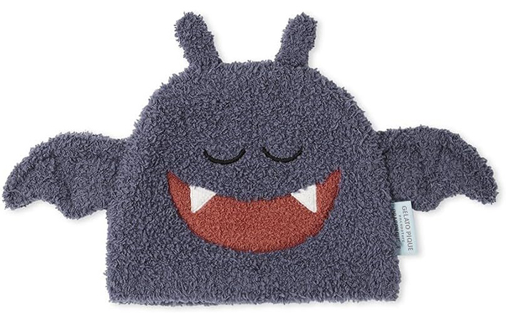 ジェラートピケの画像