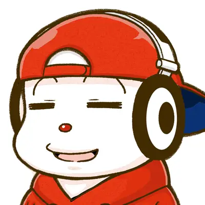 赤信号わたるの写真