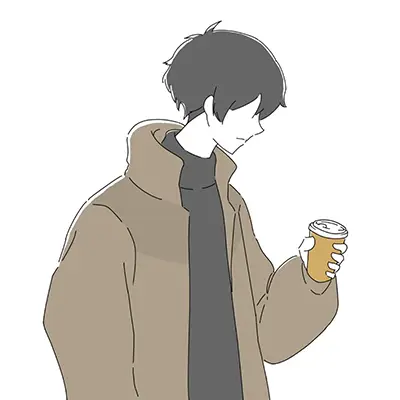 あきの写真