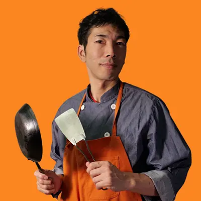 アキオの写真
