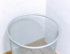 ゴミ箱