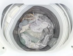 洗濯機