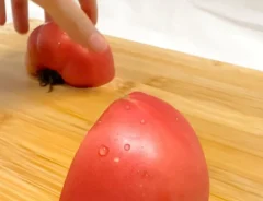 トマト