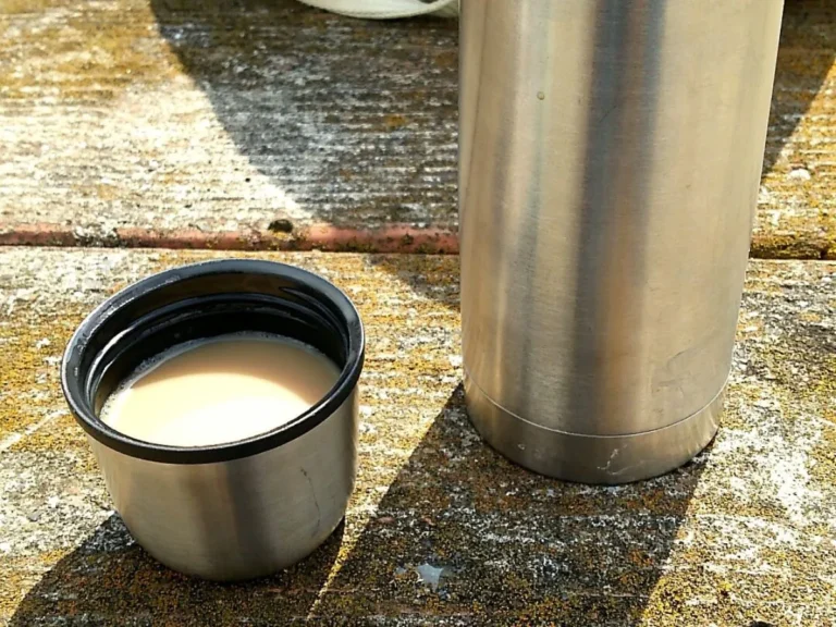 水筒