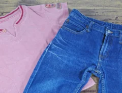 服