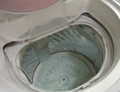 洗濯機