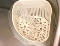 シンク