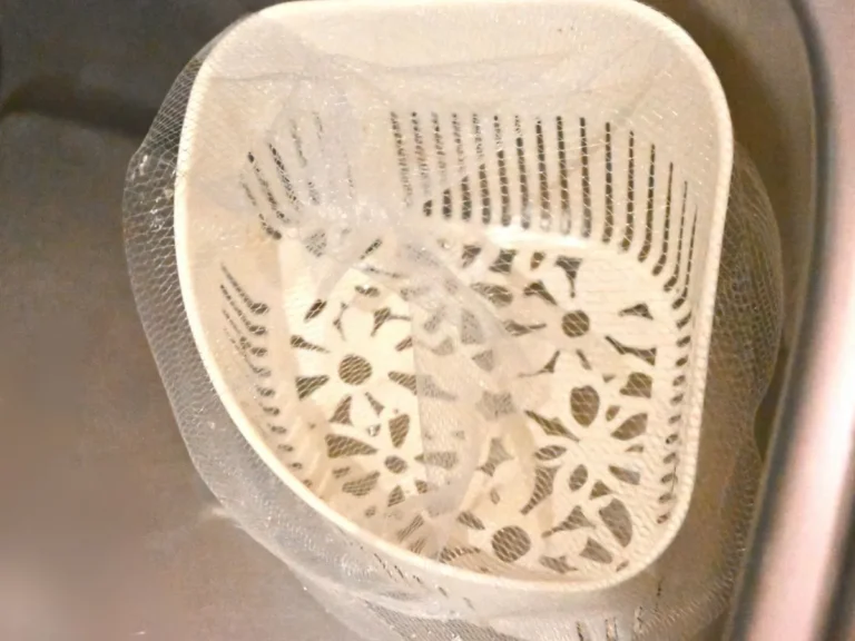シンク