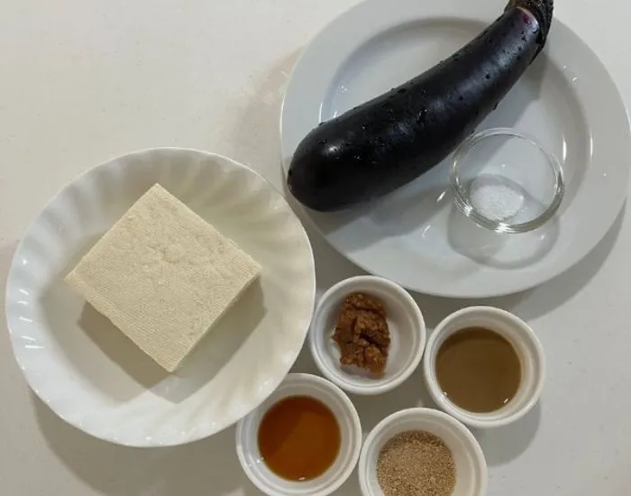 材料　撮影：grape編集部