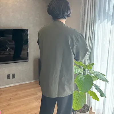 しーやの写真