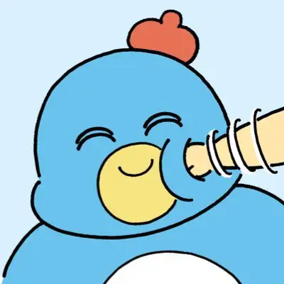 ひこちゃんの写真