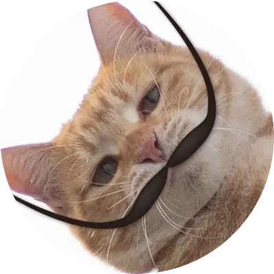 久方広之の写真