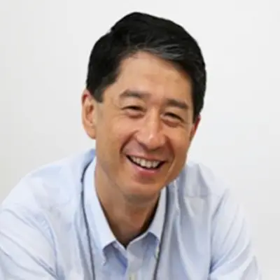 幾田雅明の写真