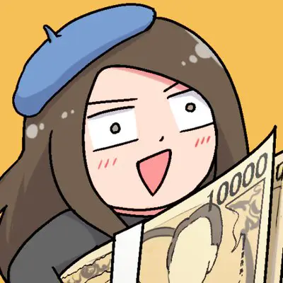 一色美穂の写真
