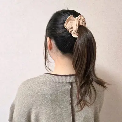 のあの写真