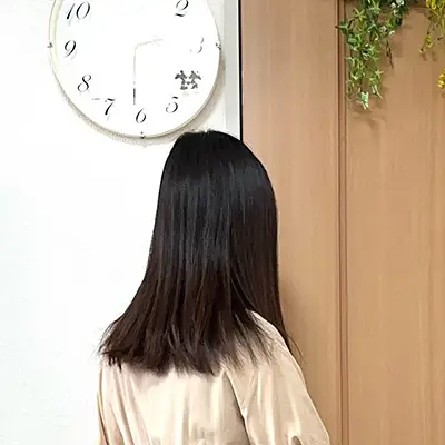 さきの写真