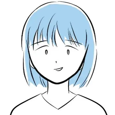 さてよの写真