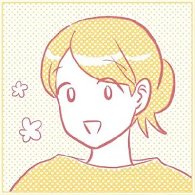 さざなみの写真
