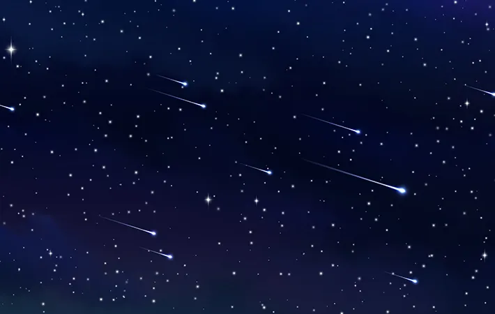 2025年のピークや時間帯はいつ？