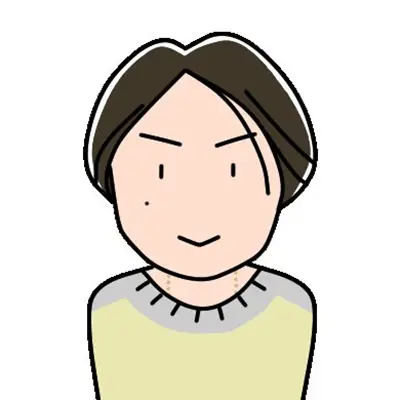 Takaの写真