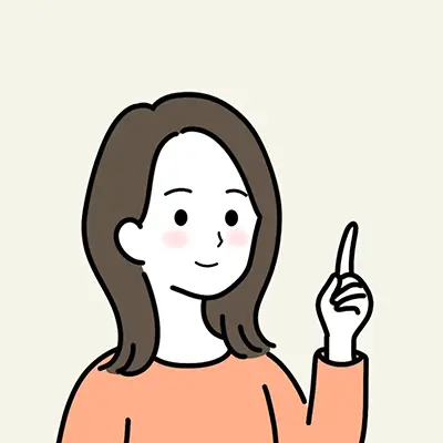 よもの写真