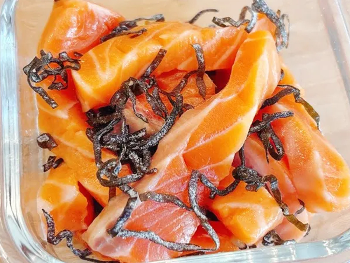 撮影：キジカク