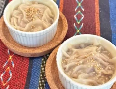 撮影：キジカク