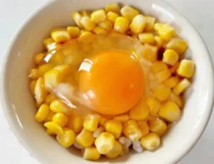 撮影：エニママ