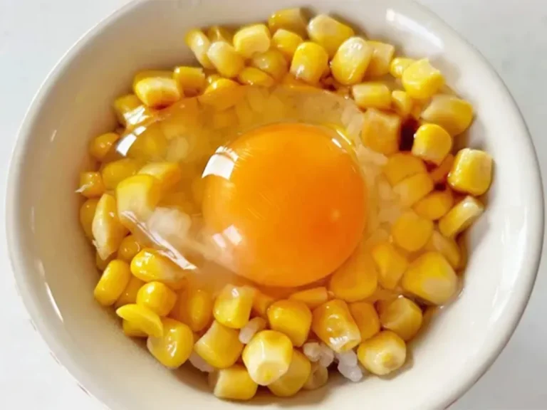 撮影：エニママ