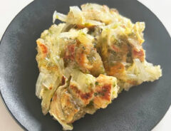 撮影：エニママ