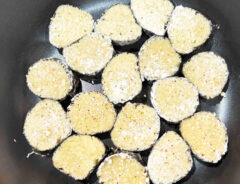 撮影：エニママ