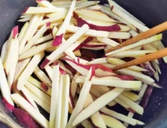 撮影：エニママ