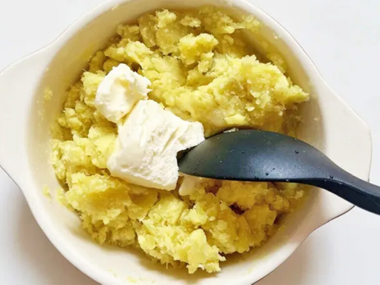 撮影：エニママ