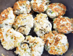 撮影：エニママ