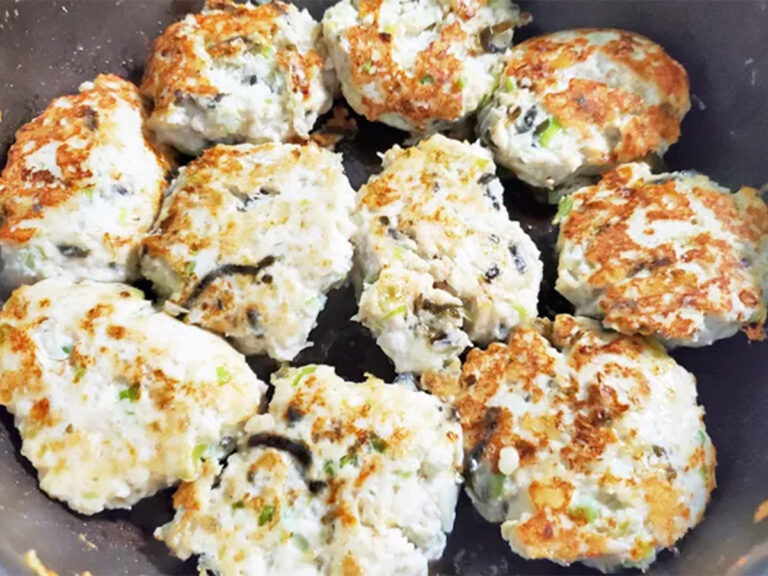 撮影：エニママ