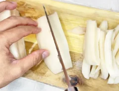 撮影：キジカク