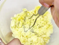 撮影：キジカク