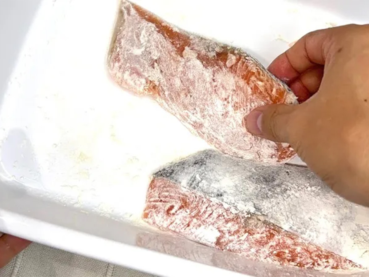 撮影：キジカク