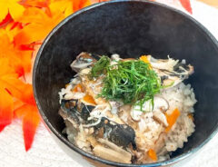 撮影：キジカク