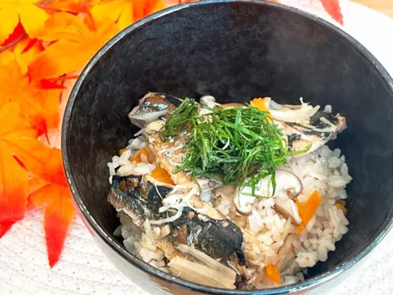 撮影：キジカク