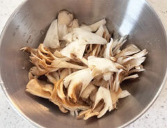 撮影：エニママ